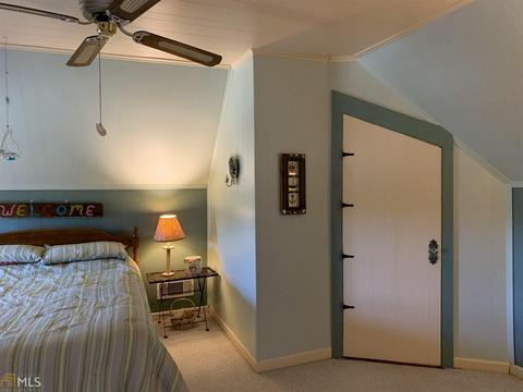 105 Bowden St, Commerce, GA 30529 photo 28