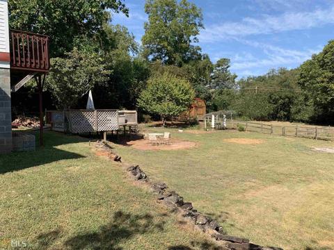 105 Bowden St, Commerce, GA 30529 photo 38