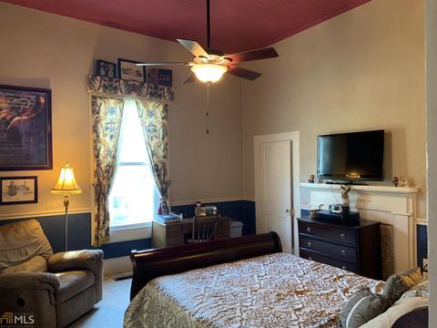 105 Bowden St, Commerce, GA 30529 photo 15