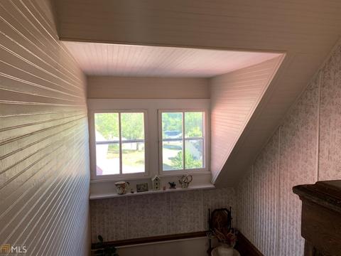 105 Bowden St, Commerce, GA 30529 photo 22