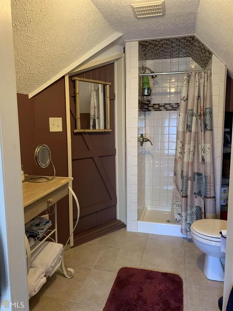 105 Bowden St, Commerce, GA 30529 photo 30