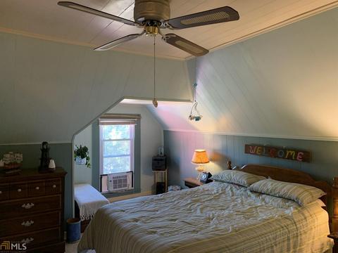 105 Bowden St, Commerce, GA 30529 photo 26