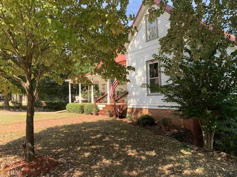 105 Bowden St, Commerce, GA 30529 photo 41
