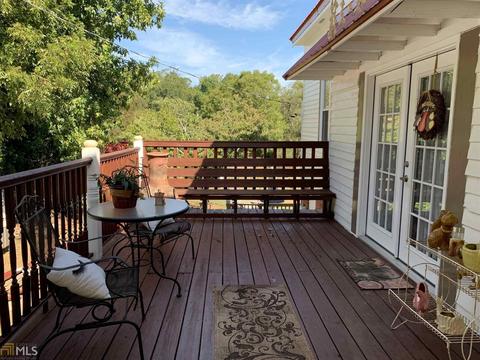 105 Bowden St, Commerce, GA 30529 photo 33
