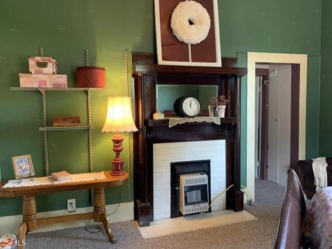 105 Bowden St, Commerce, GA 30529 photo 20
