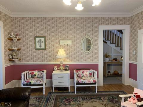 105 Bowden St, Commerce, GA 30529 photo 12