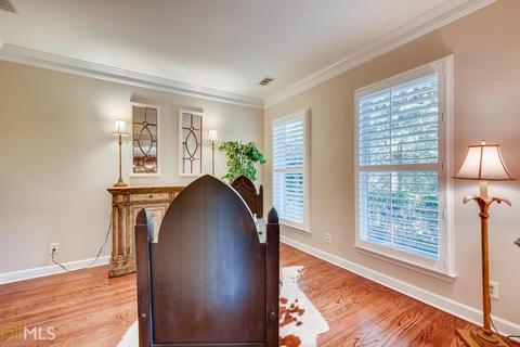 1944 Point River Dr, Duluth, GA 30097 photo 8