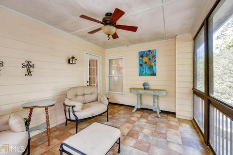 1944 Point River Dr, Duluth, GA 30097 photo 22