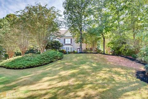 1944 Point River Dr, Duluth, GA 30097 photo 1