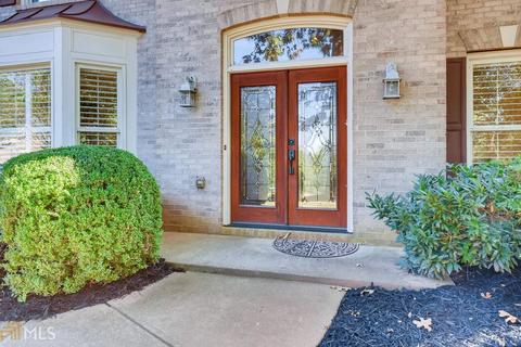 1944 Point River Dr, Duluth, GA 30097 photo 4