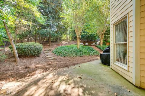 1944 Point River Dr, Duluth, GA 30097 photo 29