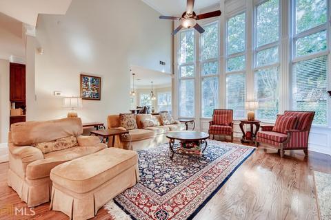 1944 Point River Dr, Duluth, GA 30097 photo 10