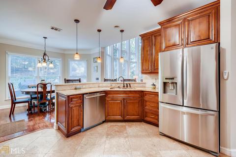 1944 Point River Dr, Duluth, GA 30097 photo 13