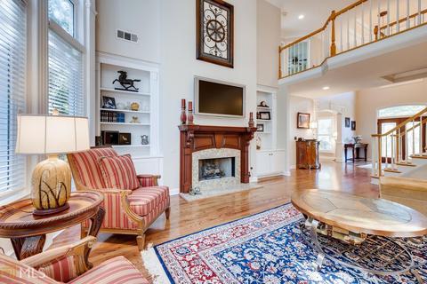 1944 Point River Dr, Duluth, GA 30097 photo 9