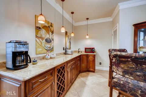 1944 Point River Dr, Duluth, GA 30097 photo 16