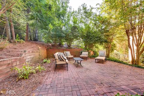 1944 Point River Dr, Duluth, GA 30097 photo 30
