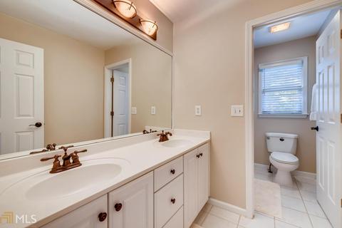 1944 Point River Dr, Duluth, GA 30097 photo 27