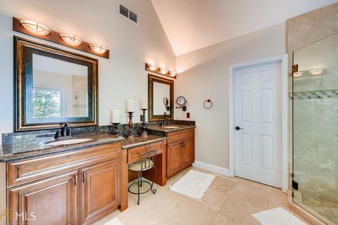 1944 Point River Dr, Duluth, GA 30097 photo 24