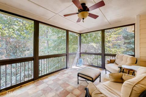 1944 Point River Dr, Duluth, GA 30097 photo 21