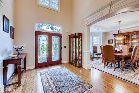 1944 Point River Dr, Duluth, GA 30097 photo 5