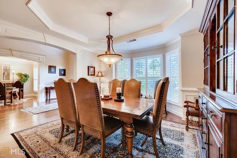 1944 Point River Dr, Duluth, GA 30097 photo 7