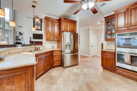 1944 Point River Dr, Duluth, GA 30097 photo 11