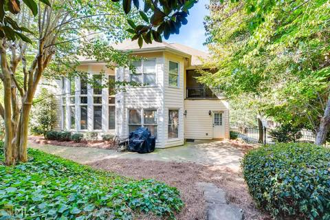 1944 Point River Dr, Duluth, GA 30097 photo 31