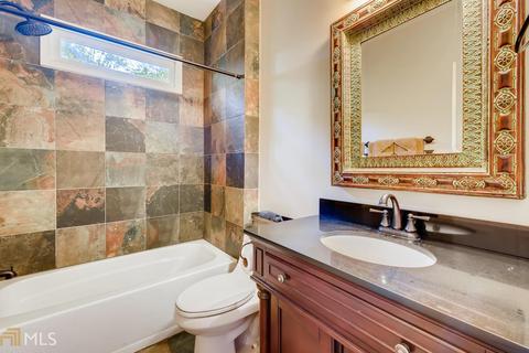 1944 Point River Dr, Duluth, GA 30097 photo 18