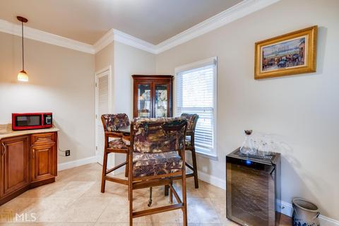 1944 Point River Dr, Duluth, GA 30097 photo 15