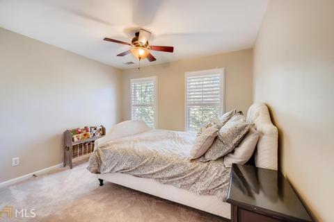 1944 Point River Dr, Duluth, GA 30097 photo 26