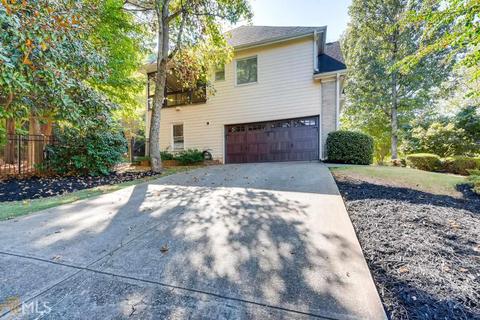 1944 Point River Dr, Duluth, GA 30097 photo 3