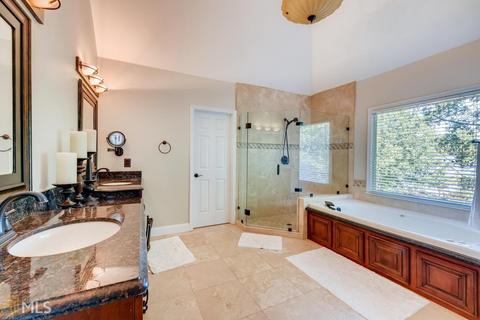 1944 Point River Dr, Duluth, GA 30097 photo 23