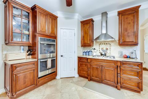 1944 Point River Dr, Duluth, GA 30097 photo 12