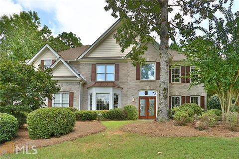 1944 Point River Dr, Duluth, GA 30097 photo 2
