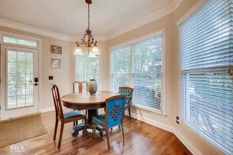1944 Point River Dr, Duluth, GA 30097 photo 17