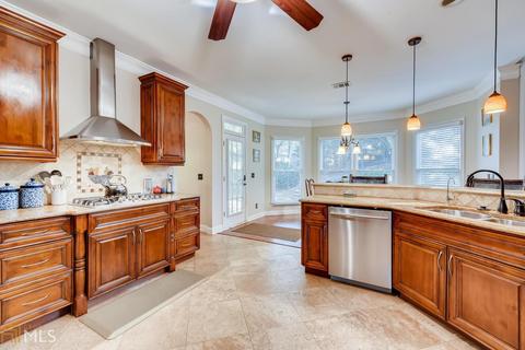 1944 Point River Dr, Duluth, GA 30097 photo 14