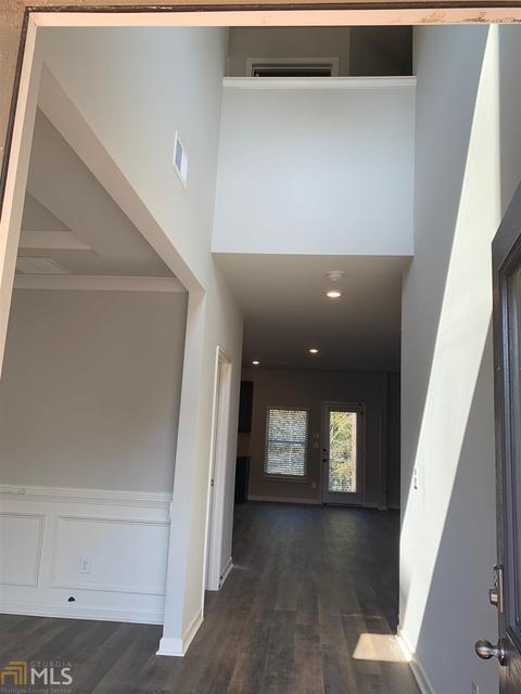 12208 Flannery Ln, Hampton, GA 30228 photo 7