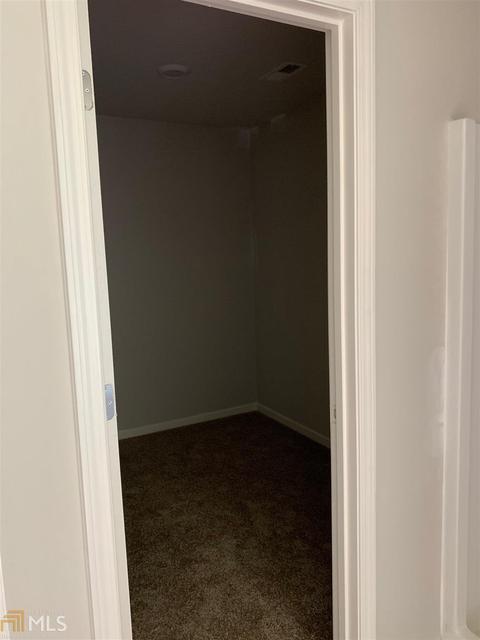 12208 Flannery Ln, Hampton, GA 30228 photo 30
