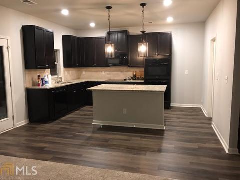 12214 Flannery, Hampton, GA 30228 photo 6