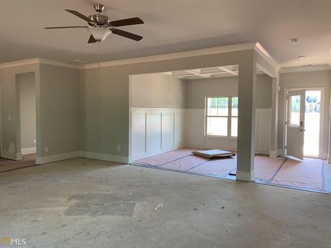 12214 Flannery, Hampton, GA 30228 photo 13