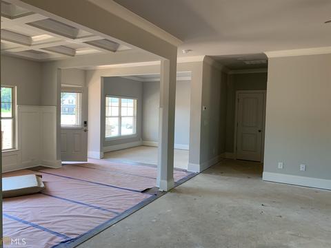 12214 Flannery, Hampton, GA 30228 photo 15