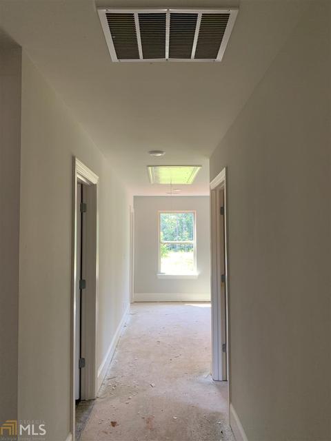 12214 Flannery, Hampton, GA 30228 photo 29