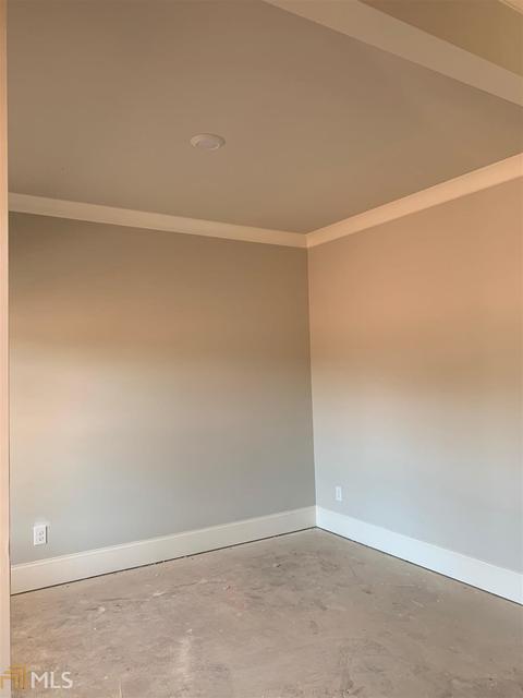 12214 Flannery, Hampton, GA 30228 photo 32