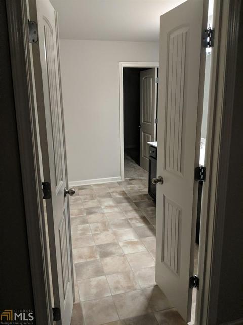 12214 Flannery, Hampton, GA 30228 photo 21