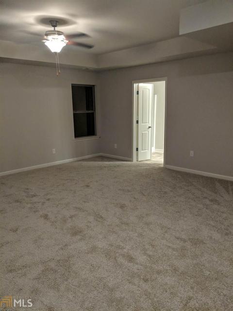 12214 Flannery, Hampton, GA 30228 photo 22