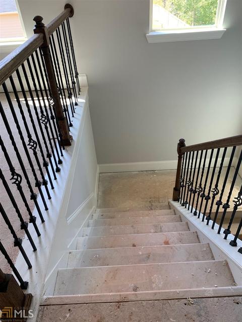 12214 Flannery, Hampton, GA 30228 photo 18