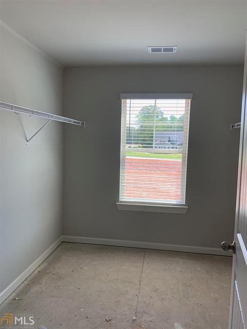 12214 Flannery, Hampton, GA 30228 photo 40