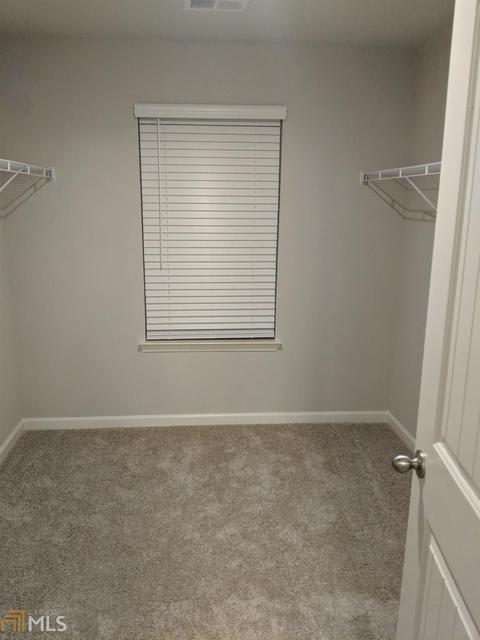 12214 Flannery, Hampton, GA 30228 photo 23