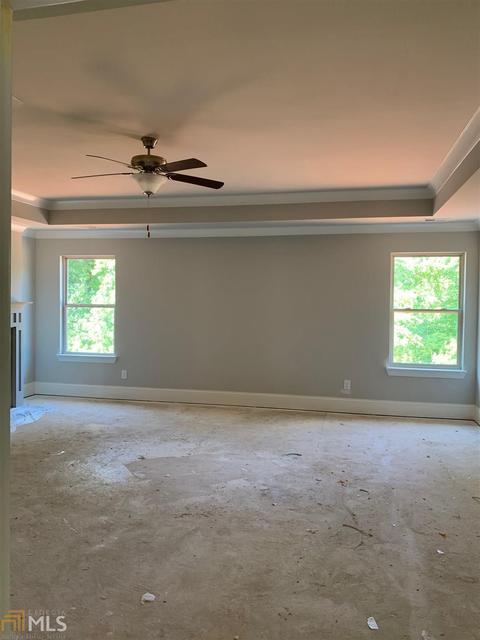 12214 Flannery, Hampton, GA 30228 photo 30