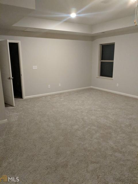 12214 Flannery, Hampton, GA 30228 photo 26